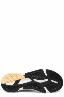 adidas Performance X9000L2 W Running Shoes For Women Ftwwht/amblus/aciora -sport shoes online shop adis23658 cftwwhtamblusaciora 4 2