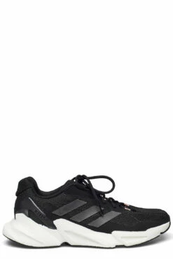 adidas Performance X9000L4 W Running Shoes For Women Cblack/ftwwht/amblus -sport shoes online shop adis23673 ccblackcblackamblus 1