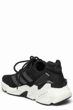 adidas Performance X9000L4 W Running Shoes For Women Cblack/ftwwht/amblus -sport shoes online shop adis23673 ccblackcblackamblus 2