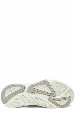 adidas Performance X9000L4 W Running Shoes For Women Cblack/ftwwht/amblus -sport shoes online shop adis23674 ccblackftwwhtamblus 4