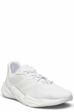 adidas Performance X9000L3 Running Shoes For Women Ftwwht/ftwwht/ftwwht -sport shoes online shop adis23688 cftwwhtftwwhtftwwht 3