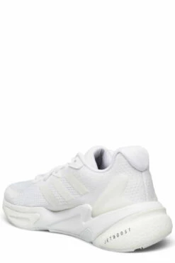 adidas Performance X9000L3 Running Shoes For Women Ftwwht/ftwwht/ftwwht -sport shoes online shop adis23688 cftwwhtftwwhtftwwht 2 1