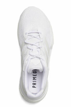 adidas Performance X9000L3 Running Shoes For Women Ftwwht/ftwwht/ftwwht -sport shoes online shop adis23688 cftwwhtftwwhtftwwht 3 1