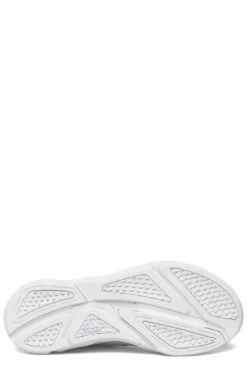 adidas Performance X9000L3 Running Shoes For Women Ftwwht/ftwwht/ftwwht -sport shoes online shop adis23688 cftwwhtftwwhtftwwht 4 1