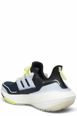 adidas Performance ULTRABOOST 21 C.RDY W Running Shoes For Women Crenav/halblu/pulyel -sport shoes online shop adis23754 ccrenavhalblupulyel 2