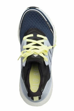 adidas Performance ULTRABOOST 21 C.RDY W Running Shoes For Women Crenav/halblu/pulyel -sport shoes online shop adis23754 ccrenavhalblupulyel 3