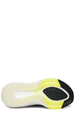 adidas Performance ULTRABOOST 21 C.RDY W Running Shoes For Women Crenav/halblu/pulyel -sport shoes online shop adis23754 ccrenavhalblupulyel 4