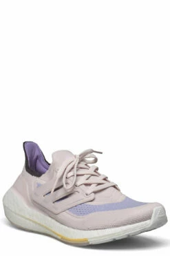 adidas Performance Ultraboost 21 W Running Shoes For Women Cblack/cblack/cblack -sport shoes online shop adis23837 corctinorctinvioton 2