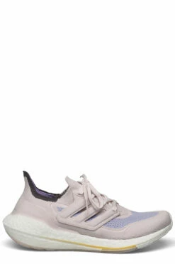 adidas Performance Ultraboost 21 W Running Shoes For Women Cblack/cblack/grefou -sport shoes online shop adis23837 corctinorctinvioton 1 2