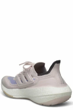 adidas Performance Ultraboost 21 W Running Shoes For Women Cblack/cblack/cblack -sport shoes online shop adis23837 corctinorctinvioton 2 1