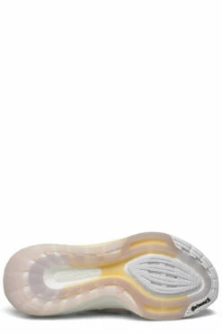 adidas Performance Ultraboost 21 W Running Shoes For Women Cblack/cblack/cblack -sport shoes online shop adis23837 corctinorctinvioton 4 1