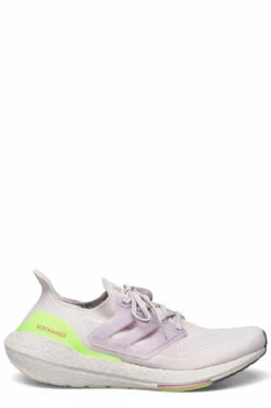 adidas Performance Ultraboost 21 W Running Shoes For Women Cblack/cblack/grefou -sport shoes online shop adis23843 cicepuricepurroston 1 2