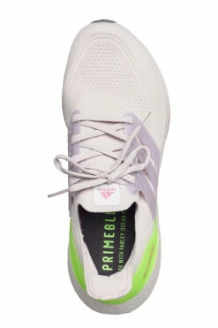 adidas Performance Ultraboost 21 W Running Shoes For Women Cblack/cblack/grefou -sport shoes online shop adis23843 cicepuricepurroston 3 2