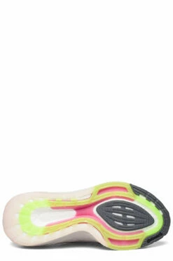 adidas Performance Ultraboost 21 W Running Shoes For Women Cblack/cblack/grefou -sport shoes online shop adis23843 cicepuricepurroston 4 2