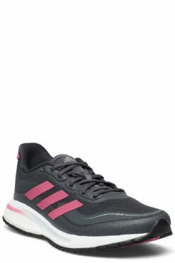 adidas Performance SUPERNOVA C.RDY W Running Shoes For Women Gresix/roston/silvmt