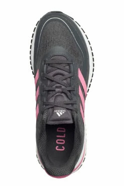 adidas Performance SUPERNOVA C.RDY W Running Shoes For Women Gresix/roston/silvmt -sport shoes online shop adis42543 cgresixrostonsilvmt 3