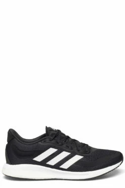adidas Performance Supernova W Running Shoes For Women Cblack/ftwwht/halsil -sport shoes online shop adis42545 ccblackftwwhthalsil 1