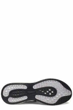 adidas Performance Supernova W Running Shoes For Women Cblack/ftwwht/halsil -sport shoes online shop adis42545 ccblackftwwhthalsil 4