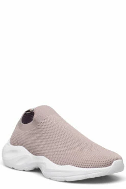 AIM'N DUSTY VIOLET AIM HIGH SNEAKER Training Shoes For Women