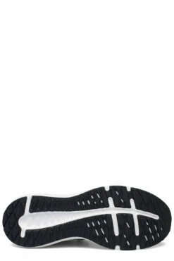 Asics PATRIOT 12 Running Shoes For Women Black/barely Rose 39 Asics PATRIOT 12 Running Shoes For Women Black/barely Rose -sport shoes online shop asi1012a705 cblackbarelyrose v007 4