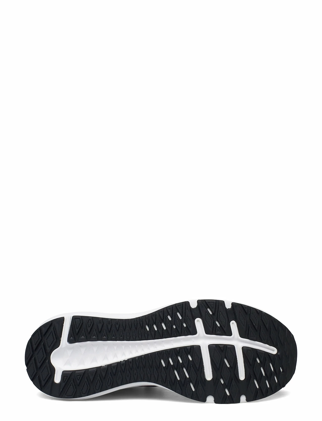 Asics PATRIOT 12 Running Shoes For Women Black/barely Rose 10 Asics PATRIOT 12 Running Shoes For Women Black/barely Rose - Image 10