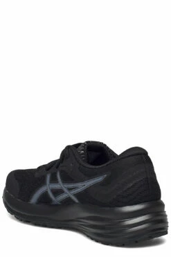 Asics PATRIOT 12 Running Shoes For Women Black/carrier Grey 32 Asics PATRIOT 12 Running Shoes For Women Black/carrier Grey -sport shoes online shop asi1012a705 cblackcarriergrey v006 2 1