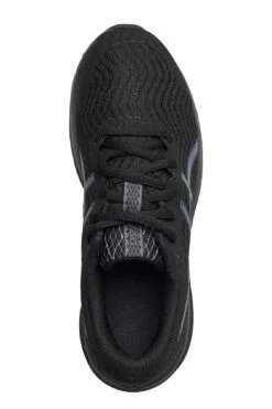 Asics PATRIOT 12 Running Shoes For Women Black/barely Rose 33 Asics PATRIOT 12 Running Shoes For Women Black/barely Rose -sport shoes online shop asi1012a705 cblackcarriergrey v006 3