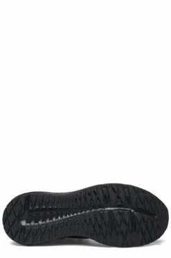 Asics PATRIOT 12 Running Shoes For Women Black/carrier Grey 34 Asics PATRIOT 12 Running Shoes For Women Black/carrier Grey -sport shoes online shop asi1012a705 cblackcarriergrey v006 4 1