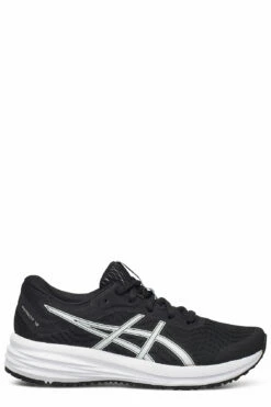 Asics PATRIOT 12 Running Shoes For Women Black/carrier Grey 41 Asics PATRIOT 12 Running Shoes For Women Black/carrier Grey -sport shoes online shop asi1012a705 cblackwhite 1 1