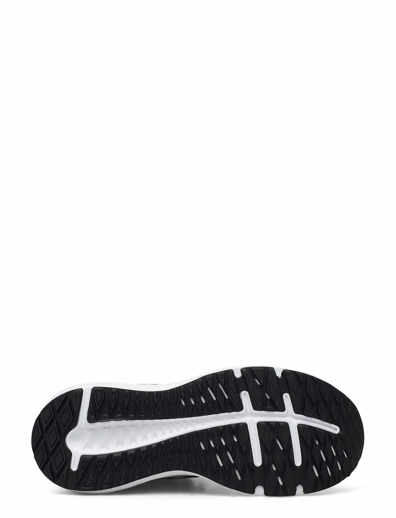 Asics PATRIOT 12 Running Shoes For Women Black/carrier Grey 15 Asics PATRIOT 12 Running Shoes For Women Black/carrier Grey - Image 15