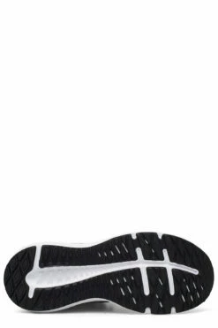 Asics PATRIOT 12 Running Shoes For Women Black/barely Rose 44 Asics PATRIOT 12 Running Shoes For Women Black/barely Rose -sport shoes online shop asi1012a705 cblackwhite 4