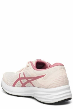Asics PATRIOT 12 Running Shoes For Women Black/barely Rose 47 Asics PATRIOT 12 Running Shoes For Women Black/barely Rose -sport shoes online shop asi1012a705 cpearlpinksmokeyrose v710 2