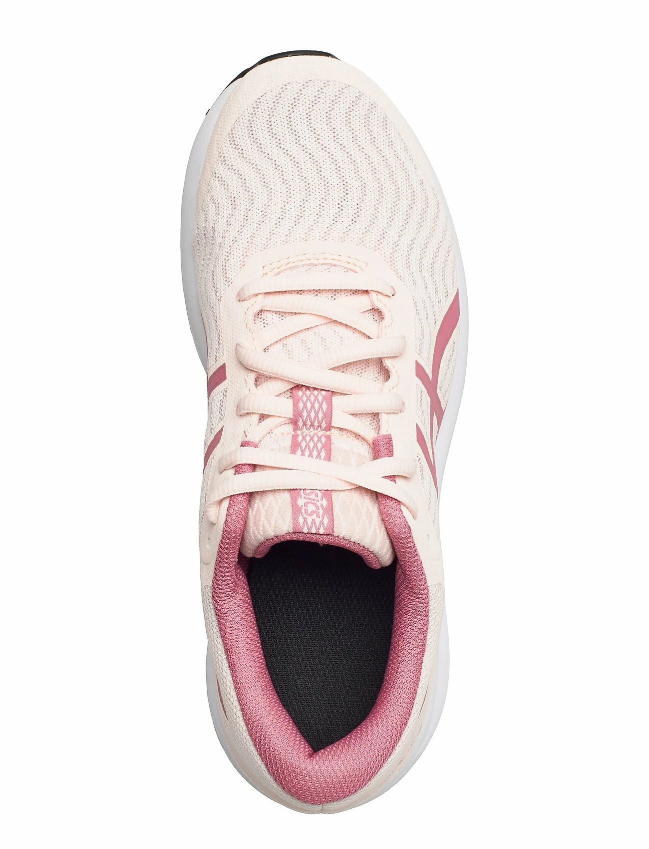 Asics PATRIOT 12 Running Shoes For Women Black/carrier Grey 19 Asics PATRIOT 12 Running Shoes For Women Black/carrier Grey - Image 19