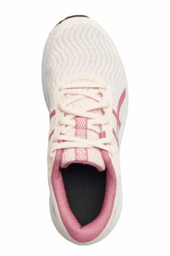 Asics PATRIOT 12 Running Shoes For Women Black/barely Rose 48 Asics PATRIOT 12 Running Shoes For Women Black/barely Rose -sport shoes online shop asi1012a705 cpearlpinksmokeyrose v710 3