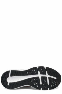 Asics PATRIOT 12 Running Shoes For Women Black/carrier Grey 49 Asics PATRIOT 12 Running Shoes For Women Black/carrier Grey -sport shoes online shop asi1012a705 cpearlpinksmokeyrose v710 4 1