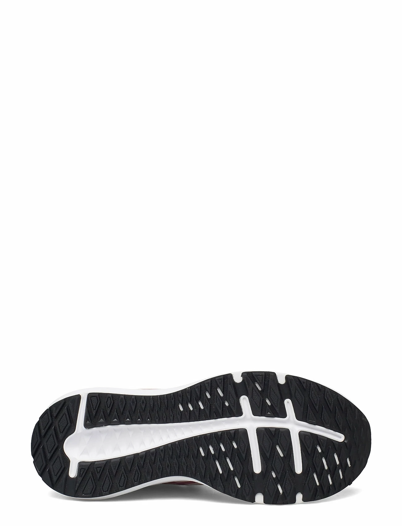 Asics PATRIOT 12 Running Shoes For Women Black/carrier Grey 20 Asics PATRIOT 12 Running Shoes For Women Black/carrier Grey - Image 20