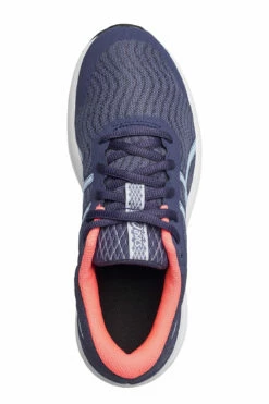 Asics PATRIOT 12 Running Shoes For Women Black/carrier Grey 53 Asics PATRIOT 12 Running Shoes For Women Black/carrier Grey -sport shoes online shop asi1012a705 cthunderbluesoftsky v410 3 1