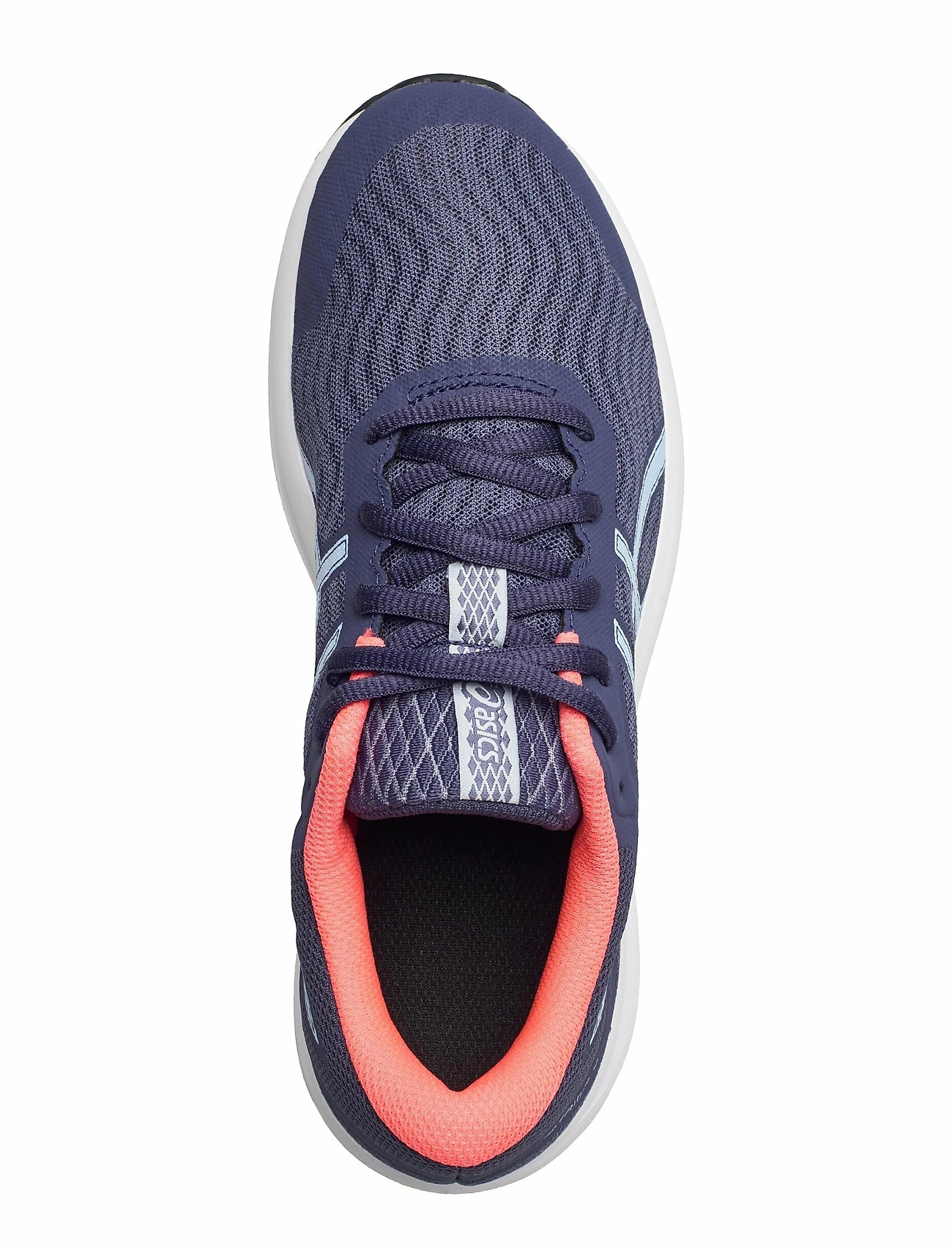 Asics PATRIOT 12 Running Shoes For Women Black/carrier Grey 24 Asics PATRIOT 12 Running Shoes For Women Black/carrier Grey - Image 24