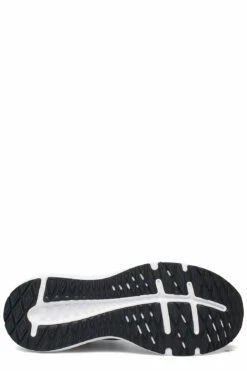 Asics PATRIOT 12 Running Shoes For Women Black/carrier Grey 54 Asics PATRIOT 12 Running Shoes For Women Black/carrier Grey -sport shoes online shop asi1012a705 cthunderbluesoftsky v410 4 1