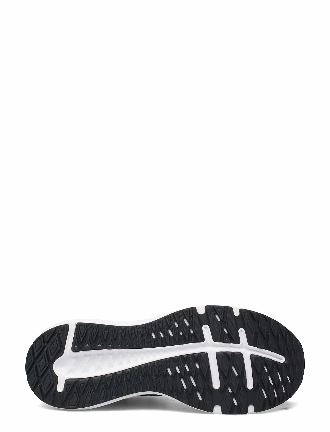 Asics PATRIOT 12 Running Shoes For Women Black/carrier Grey 25 Asics PATRIOT 12 Running Shoes For Women Black/carrier Grey - Image 25