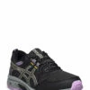Asics GEL-VENTURE 8 Running Shoes For Women Sage/barely Rose