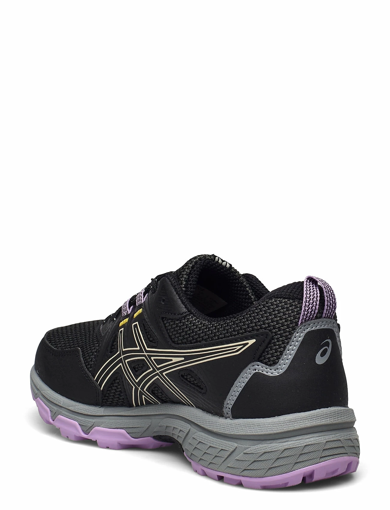 Asics GEL-VENTURE 8 Running Shoes For Women Sage/barely Rose 3 Asics GEL-VENTURE 8 Running Shoes For Women Sage/barely Rose - Image 3