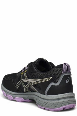 Asics GEL-VENTURE 8 Running Shoes For Women Carrier Grey/breeze 20 Asics GEL-VENTURE 8 Running Shoes For Women Carrier Grey/breeze -sport shoes online shop asi1012a708 cblackivory v002 2