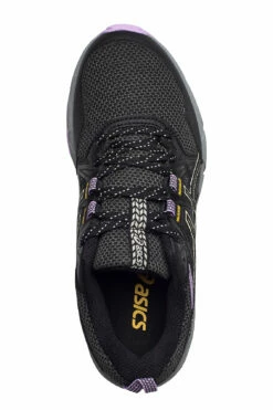Asics GEL-VENTURE 8 Running Shoes For Women Sage/barely Rose 21 Asics GEL-VENTURE 8 Running Shoes For Women Sage/barely Rose -sport shoes online shop asi1012a708 cblackivory v002 3 1