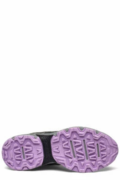 Asics GEL-VENTURE 8 Running Shoes For Women Sage/barely Rose -sport shoes online shop asi1012a708 cblackivory v002 4 2