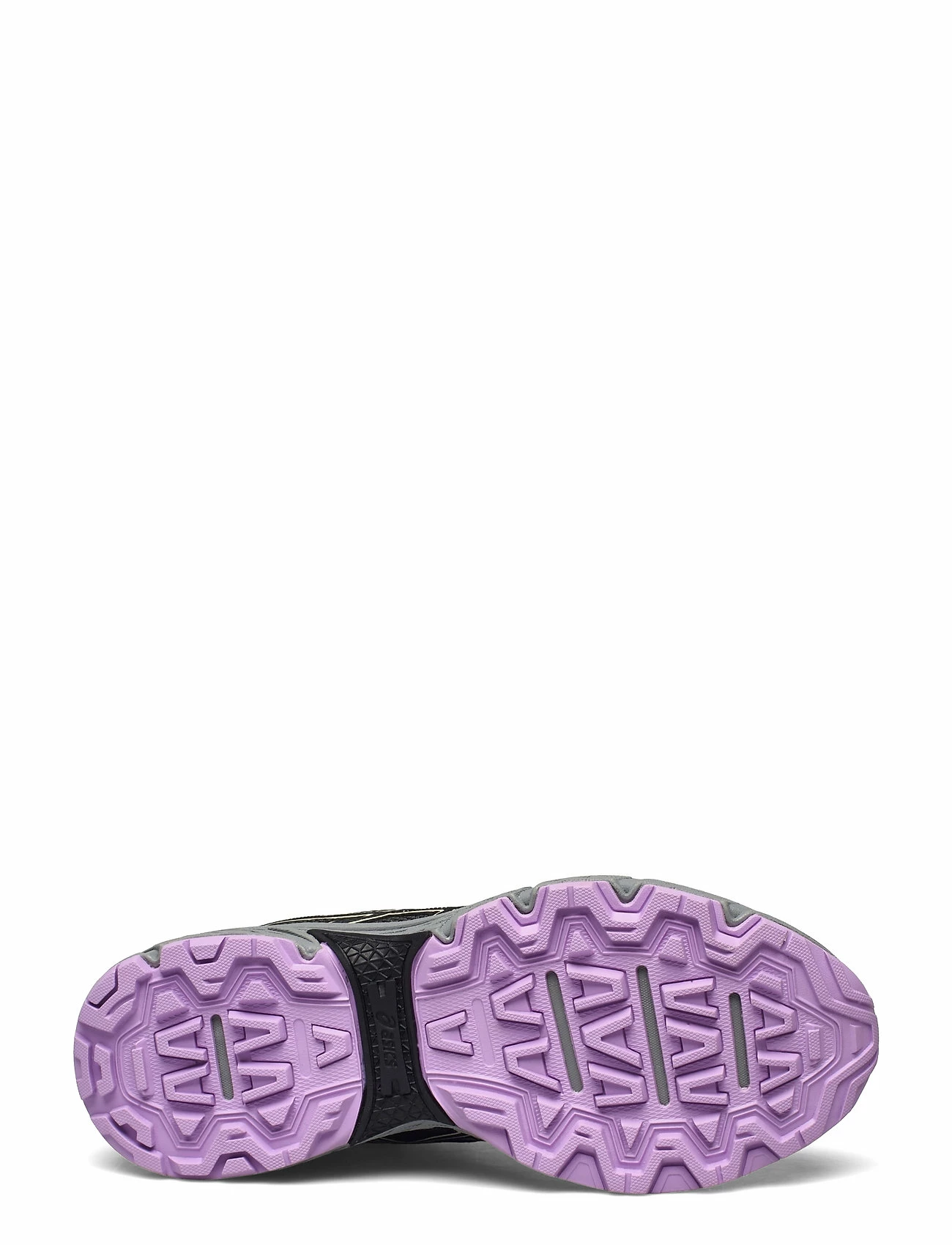 Asics GEL-VENTURE 8 Running Shoes For Women Carrier Grey/breeze 5 Asics GEL-VENTURE 8 Running Shoes For Women Carrier Grey/breeze - Image 5