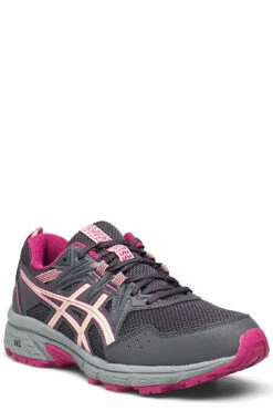Asics GEL-VENTURE 8 Running Shoes For Women Sage/barely Rose -sport shoes online shop asi1012a708 ccarriergreybreeze v028 4
