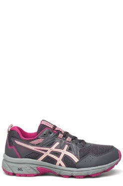 Asics GEL-VENTURE 8 Running Shoes For Women Sage/barely Rose -sport shoes online shop asi1012a708 ccarriergreybreeze v028 1 2