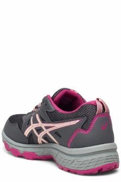 Asics GEL-VENTURE 8 Running Shoes For Women Sage/barely Rose -sport shoes online shop asi1012a708 ccarriergreybreeze v028 2 2