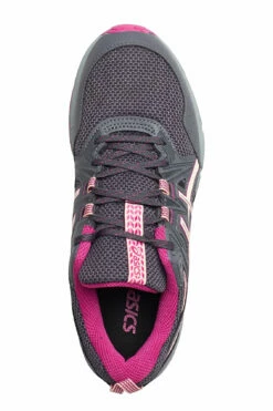 Asics GEL-VENTURE 8 Running Shoes For Women Sage/barely Rose 26 Asics GEL-VENTURE 8 Running Shoes For Women Sage/barely Rose -sport shoes online shop asi1012a708 ccarriergreybreeze v028 3 1